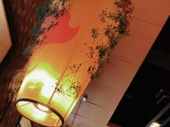-一麻一辣麻辣香锅(方庄店)