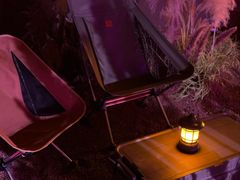 -ohbar live house(人广店)