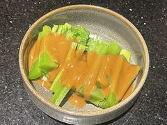 -华豫川酒家(金水路店)