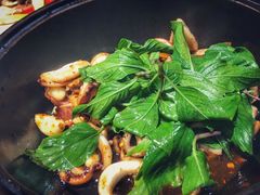 -阿飞冲浪旅店一馆