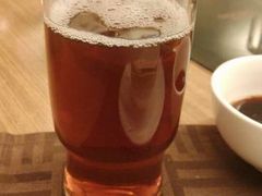 -金海阁海鲜火锅