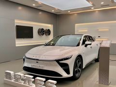 -万达广场(南宁青秀店)