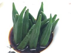 -七的湖·晚芳亭·阳澄湖农家菜·大闸蟹(莲花岛店)