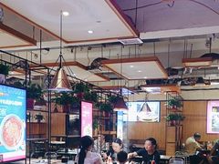 -成都屋头串串(青年北街店)