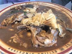 -旺顺阁·北京菜(北辰上品+)