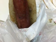 -六合夜市