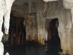 -泉眼温泉