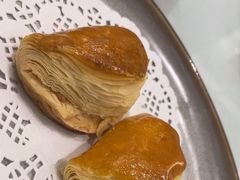 -万龙洲海鲜(大兴绿地缤纷城店)