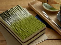 摩登茶道-原麦山丘(天虹店)