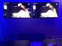 -唱吧麦颂KTV(东胜港悦广场店)