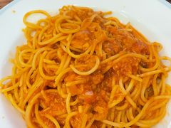 -萨莉亚意式餐厅(天河城购物中心店)