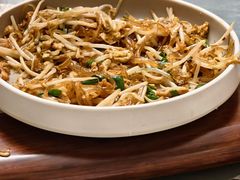 -巴渝兄弟川菜(宽街店)