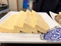 -福寿斋·老北京铜锅涮肉·烧烤(清岚店)