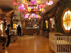 -渔掌门(铁东店)