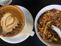 -丑吧贵(骑龙巷店)