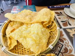 -顶上头·螺蛳火锅(五一新村店)