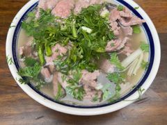 -小杨翘脚牛肉