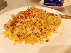 -利苑酒家(合景国际金融广场店)
