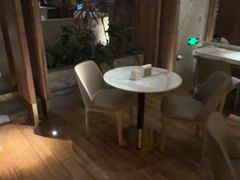 -浅深(北京北四环精品店)