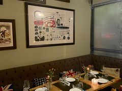 -LA  PETANQUE(泰安路店)