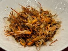 -侬佳蒸菜馆(听潮店)