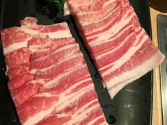 -新石器烤肉(之心城店)