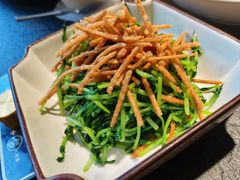 -锦荟JINHUI·浙江小馆(上海荟聚店)