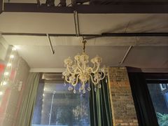 -光阴的故事音乐酒吧(1905店)