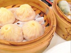 -粤凤佬
