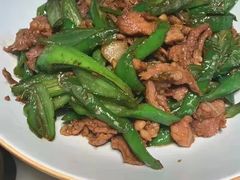 -佬麻雀·剁椒鱼头(京基KK One店)