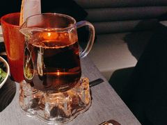 -華府(凯德晶萃店)