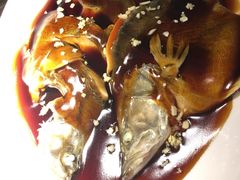 -外婆家(杭州马塍店·杭帮菜名店)