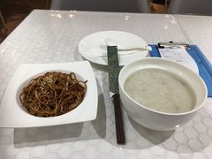 -葡珍轩冰室(虹桥机场T1店)