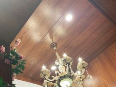 -小粤楼·怀旧粤菜(万辉国际广场店)
