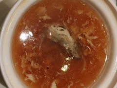 -福来齐·鲁菜海鲜·渔家菜(朝阳街分店)
