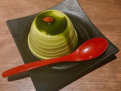 -一兰拉面(新宿中央东口店)
