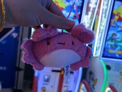 -大玩家(魏家庄万达店)