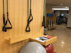 -西安赛瑞喜来登大酒店