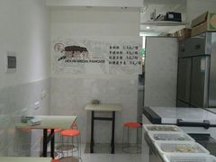 -贺记蛋烘糕(青羊第五分店)