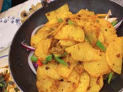 -簋街仔仔小龙虾(总店)