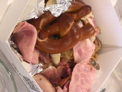 -巴伐利亚啤酒坊(意式风情街店)