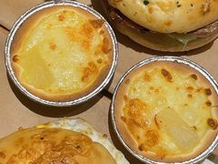 -必胜客(WOW中心城店)