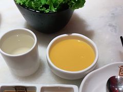 -韩宫宴炭火烤肉(印象城店)