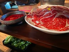-重八牛府(花乡奥莱店)