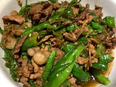 -壹盏灯(惠农店)