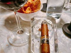 -广州四季酒店·天吧·高空酒吧