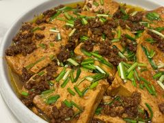 -恒盛居回族饭店