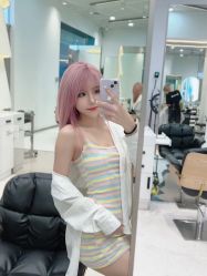-吉艺心专业美发造型
