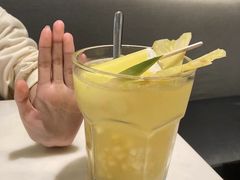 -石板街港澳冰室(天环店)