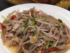 -东哥紫阳蒸盆子(旺座·现代城店)